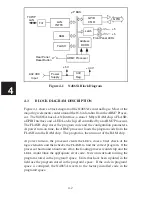 Preview for 42 page of ICS N4865A Instruction Manual