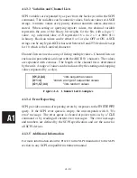 Preview for 66 page of ICS N4865A Instruction Manual