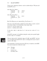 Preview for 72 page of ICS N4865A Instruction Manual