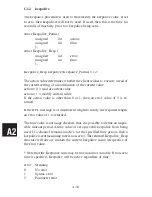 Preview for 82 page of ICS N4865A Instruction Manual