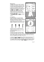 Preview for 23 page of ICS Nav6 User Manual