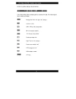 Preview for 9 page of ICS Nav6plus User Manual