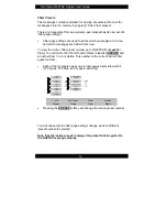 Preview for 12 page of ICS Nav6plus User Manual