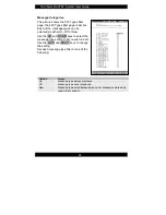 Preview for 24 page of ICS Nav6plus User Manual