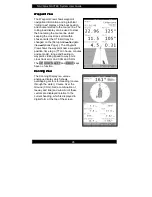 Preview for 28 page of ICS Nav6plus User Manual
