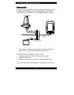 Preview for 51 page of ICS Nav6plus User Manual