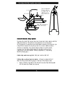 Preview for 55 page of ICS Nav6plus User Manual