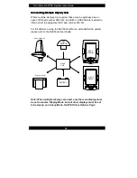 Preview for 64 page of ICS Nav6plus User Manual