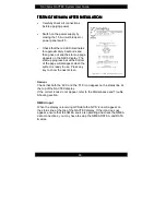 Preview for 65 page of ICS Nav6plus User Manual