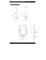 Preview for 72 page of ICS Nav6plus User Manual