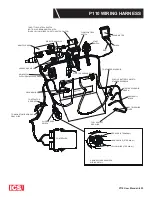 Предварительный просмотр 23 страницы ICS P110 User Manual