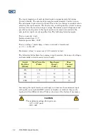 Preview for 16 page of ICS PCI-16ISO User Manual