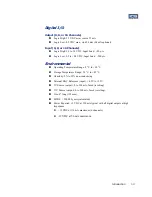 Preview for 18 page of ICS PCI-AOB2 Series User Manual