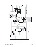 Preview for 18 page of ICS PCI-WDT 500 Product Manual