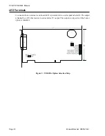 Preview for 21 page of ICS PCI-WDT 500 Product Manual