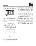 Preview for 14 page of ICS PHYceiver ICS1890 General Description Manual