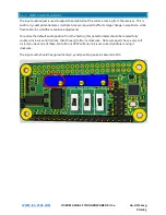 Предварительный просмотр 5 страницы ICS PI-REPEATER-1X User Manual