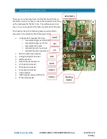 Предварительный просмотр 3 страницы ICS PI-REPEATER-2X User Manual