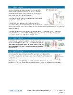 Предварительный просмотр 10 страницы ICS PI-REPEATER-2X User Manual