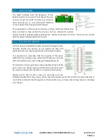 Preview for 11 page of ICS PI-REPEATER-2X User Manual