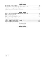 Preview for 7 page of ICS RS422I-PA Series Product Manual