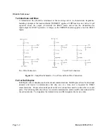 Preview for 18 page of ICS RS422I-PA Series Product Manual