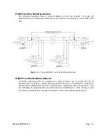 Preview for 30 page of ICS RS422I-PA Series Product Manual