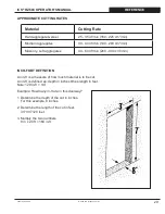 Preview for 29 page of ICS RZ60C Operator'S Manual