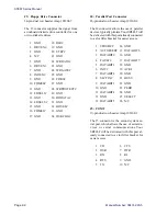 Preview for 17 page of ICS SB586T Product Manual