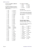 Preview for 19 page of ICS SB586T Product Manual