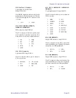 Preview for 20 page of ICS SB586T Product Manual