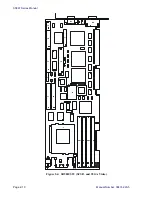 Preview for 25 page of ICS SB586T Product Manual