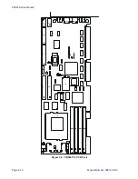 Preview for 27 page of ICS SB586T Product Manual