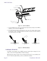 Preview for 31 page of ICS SB586T Product Manual