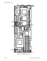 Preview for 33 page of ICS SB586T Product Manual