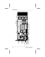 Preview for 12 page of ICS SB586TCP/166 Product Manual