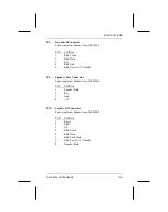 Preview for 21 page of ICS SB586TCP/166 Product Manual