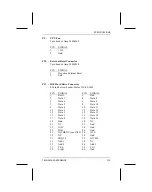 Preview for 23 page of ICS SB586TCP/166 Product Manual