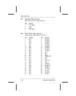 Preview for 24 page of ICS SB586TCP/166 Product Manual