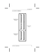 Preview for 25 page of ICS SB586TCP/166 Product Manual