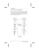 Preview for 34 page of ICS SB586TCP/166 Product Manual