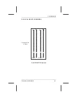 Preview for 35 page of ICS SB586TCP/166 Product Manual