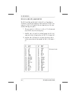 Preview for 36 page of ICS SB586TCP/166 Product Manual