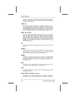 Preview for 40 page of ICS SB586TCP/166 Product Manual