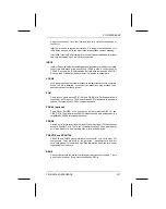 Preview for 41 page of ICS SB586TCP/166 Product Manual