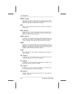 Preview for 42 page of ICS SB586TCP/166 Product Manual