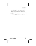 Preview for 43 page of ICS SB586TCP/166 Product Manual