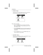 Preview for 56 page of ICS SB586TCP/166 Product Manual