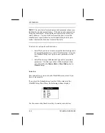 Preview for 60 page of ICS SB586TCP/166 Product Manual