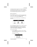 Preview for 65 page of ICS SB586TCP/166 Product Manual